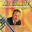 Ray Conniff y su Gran Orquesta
