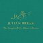 Julian Bream - The Complete Album Collection