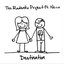 Destination (Radio Mix)