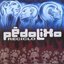 Reciclo