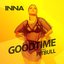 Good Time (feat. Pitbull)