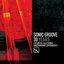 30 Years : Sonic Groove (1995-2025) [Explicit]