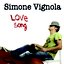 Love Song