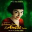 Le fabuleux destin d'Amélie Poulain - Bande originale de film