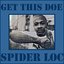 Get This Doe