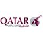 Qatar Airways Onboard Music