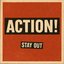 ACTION!