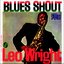 Blues Shout