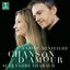 Chanson d'Amour - Debussy: Nuit d'étoiles, CD 2, L. 4