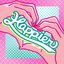 Happier - Single