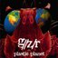 Plastic Planet