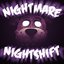 Nightmare Nightshift