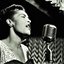 The Complete Billie Holiday On Verve, 1945-1959