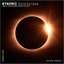 Solar Eclipse 209 (DJ Mix)