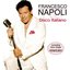 Disco Italiano