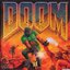 The Unofficial DOOM Soundtrack