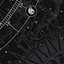 Avatar für ThatFlow