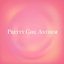 Pretty Girl Anthem