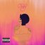 CRZY - Single