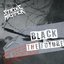 Black to the future