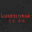 KanzenMusic 的头像