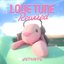 Love Tune: Rewired