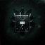 Black Lotus - Single