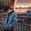Love Actually - Single