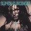 SUPER EUROBEAT VOL.6