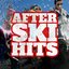 Afterski Hits