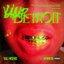 Vamp Detroit - Single