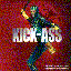 Kick-Ass (Music from the Motion Picture)