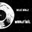 Modafinil - EP