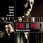 State of Play (Original Motion Picture Soundtrack)