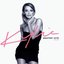 Kylie Greatest Hits 87-97 Disc 1