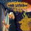 Lebaron, Anne: 1,2,4,3