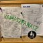 Kamaszpanasz - Single