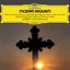 Mozart: Requiem; "Coronation Mass"