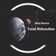 Total Distraction - Single