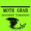 DOGSHIT TORANDO