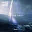 So Far Away - Single