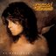 No More Tears (30th Anniversary Expanded Edition)