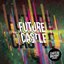 Future Castle, Vol. 1