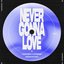 Never Gonna Love (goddard. Edit)