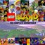 LEGO Island: The Complete Soundtrack