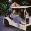 Somebody New - Single