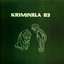 Kriminela 83