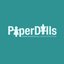 PaperDolls OST