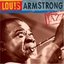 Ken Burns Jazz: The Definitive Louis Armstrong