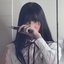 knife emoji (vahybz flip)